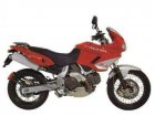 Cagiva Gran Canyon 900ie